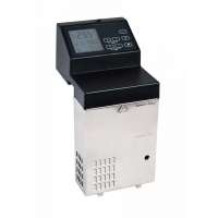 Погружной термостат Gemlux GL-SV120